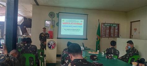 1301st cdc|1301 Cdc Ncr Rcdg Arescom .
